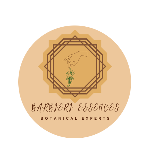 Barbieri Essences